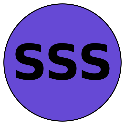SecureSoil Solutions